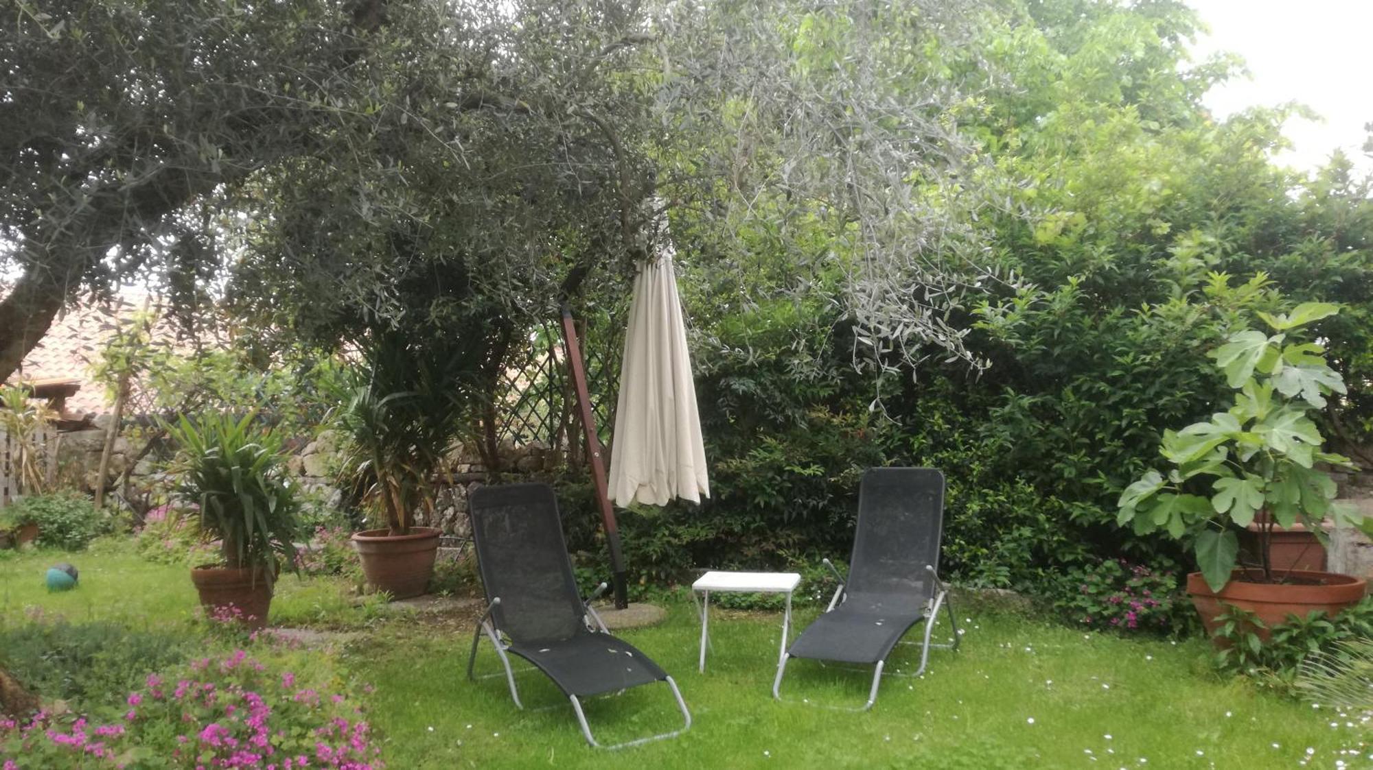 Antico Casale Allecalcarole Negrar Esterno foto