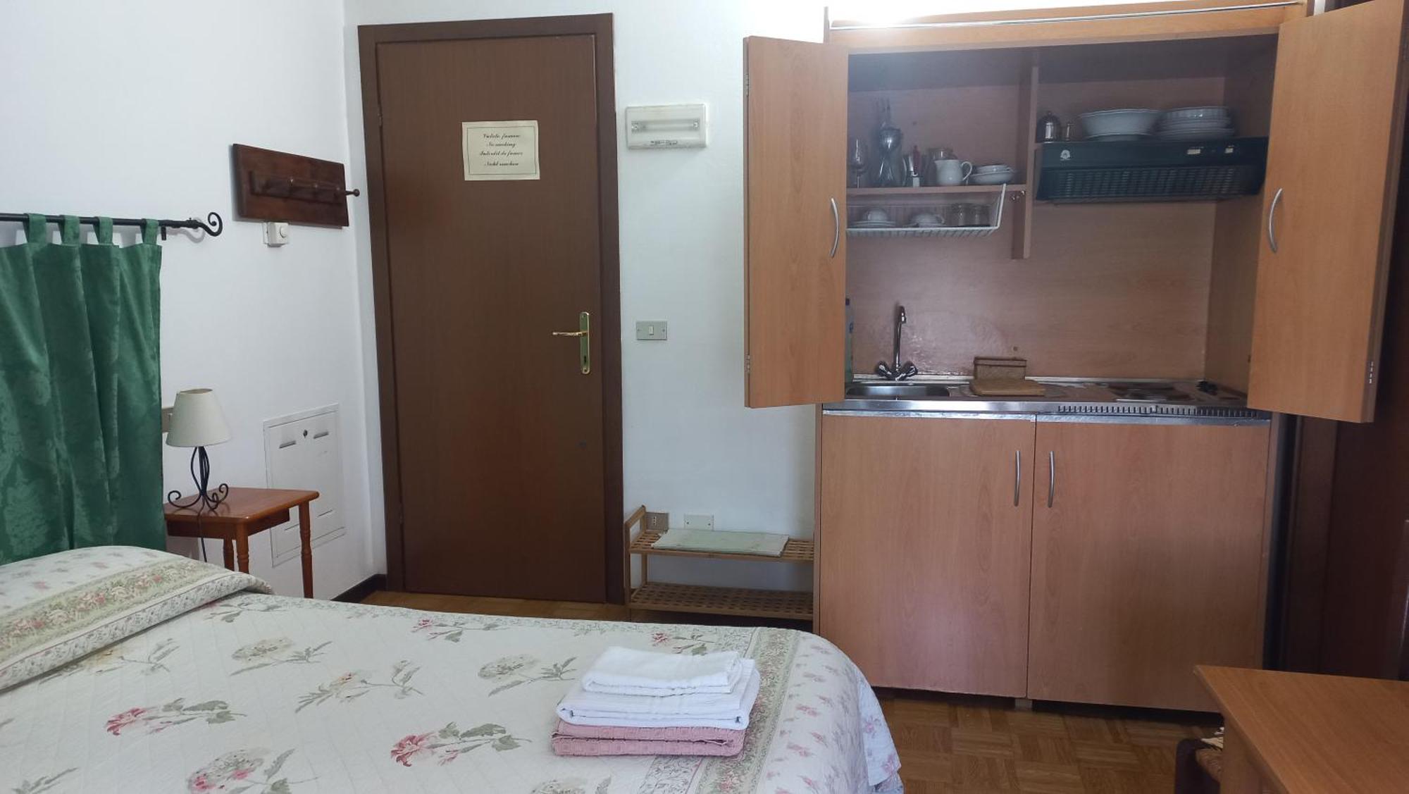 Antico Casale Allecalcarole Negrar Esterno foto