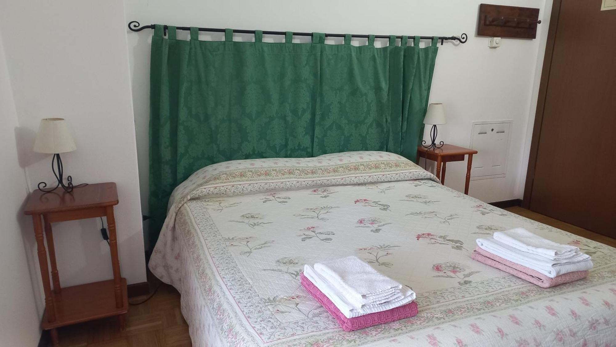 Antico Casale Allecalcarole Negrar Esterno foto