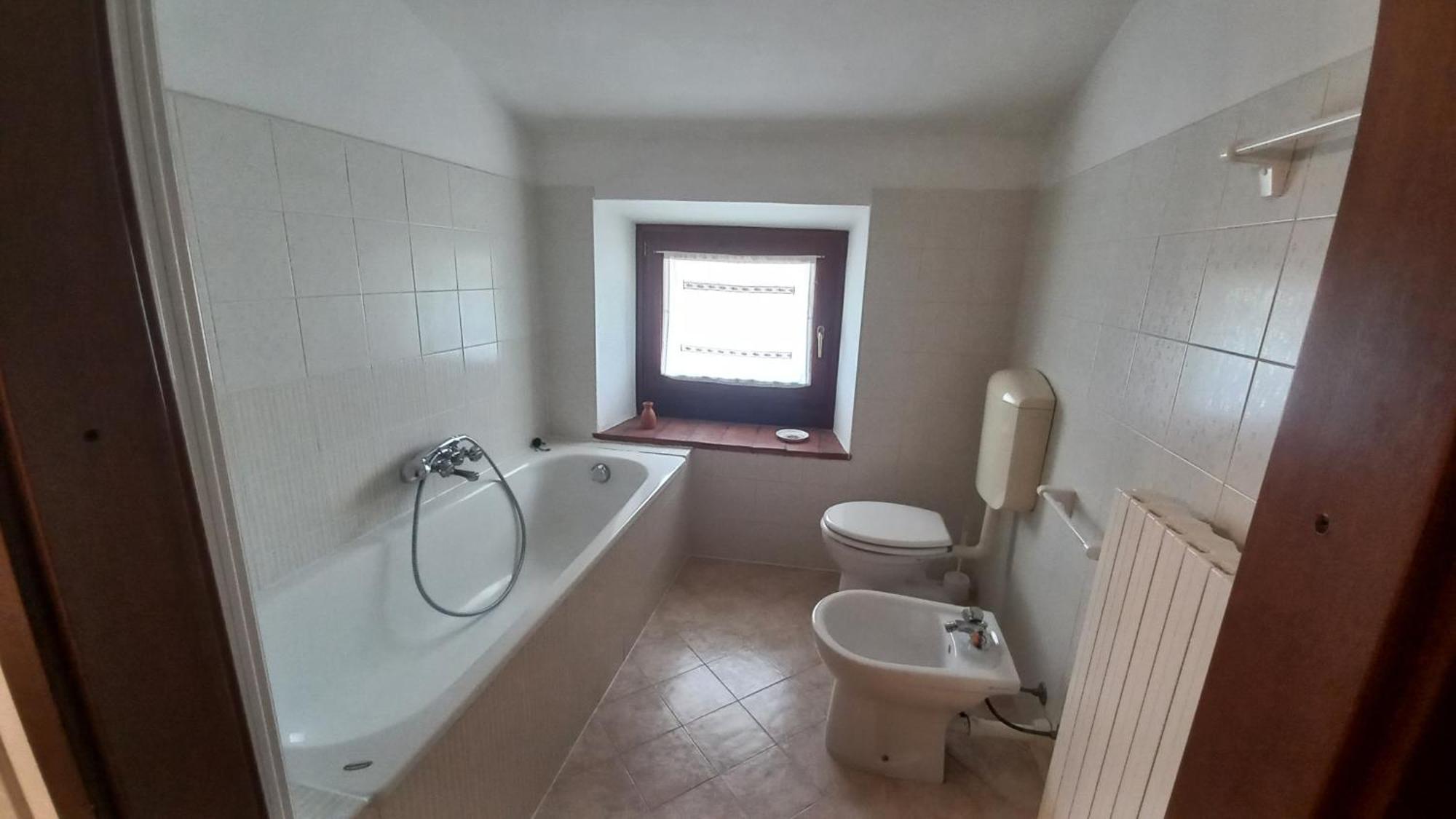 Antico Casale Allecalcarole Negrar Esterno foto