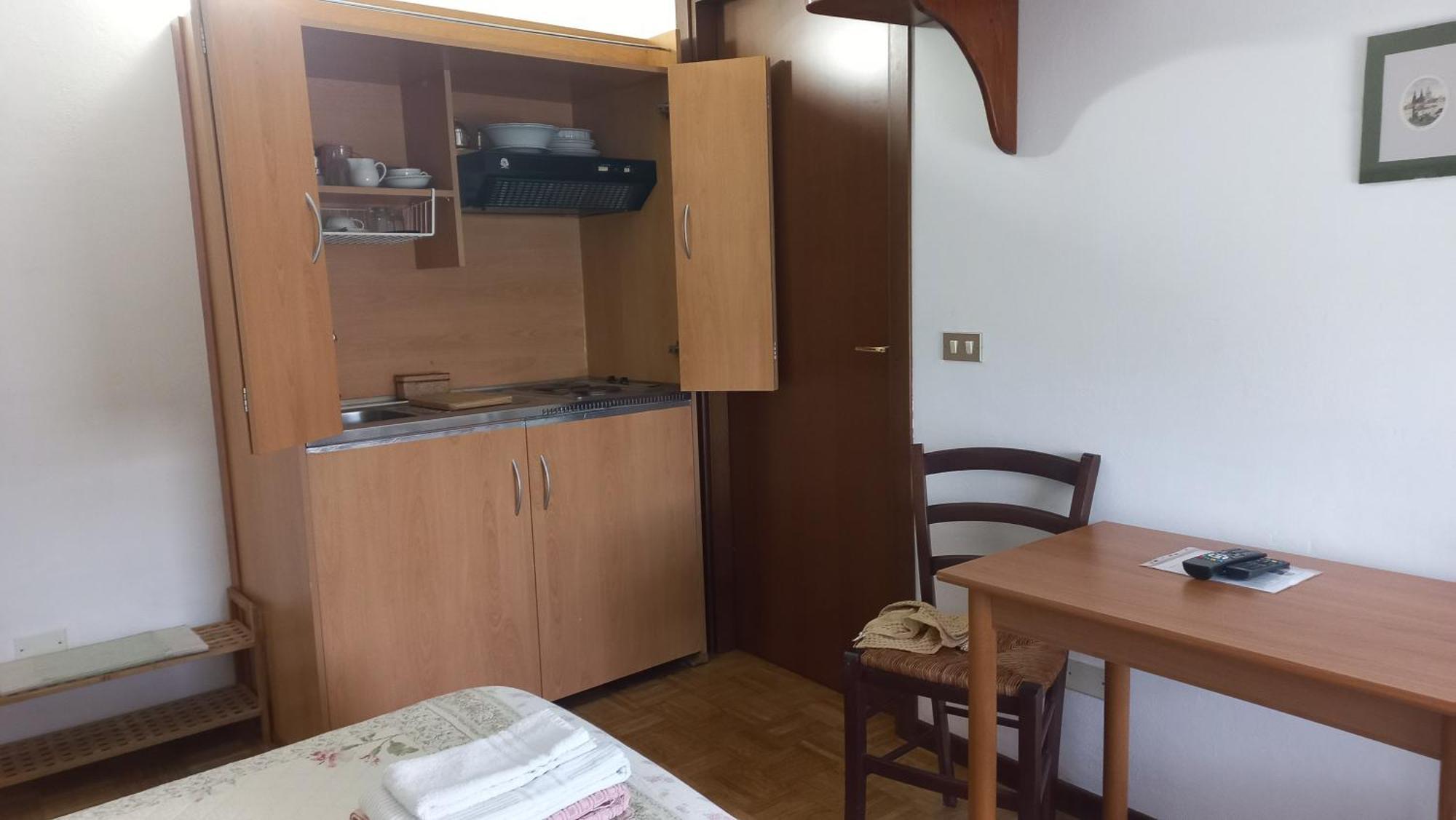Antico Casale Allecalcarole Negrar Esterno foto